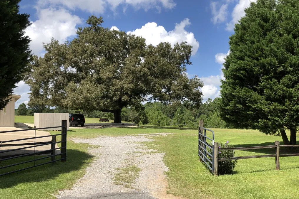 South Laurel Farm #59