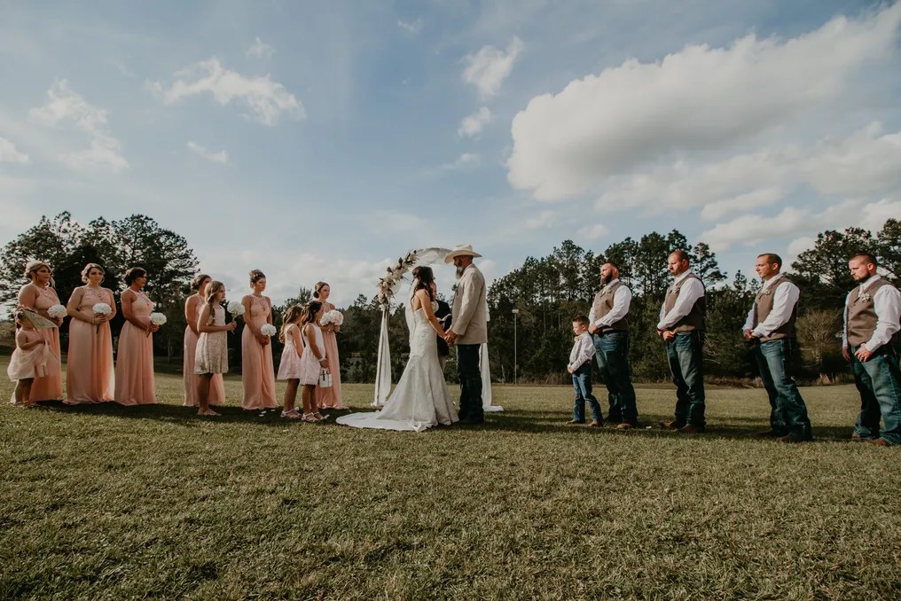 South Laurel Farm #64