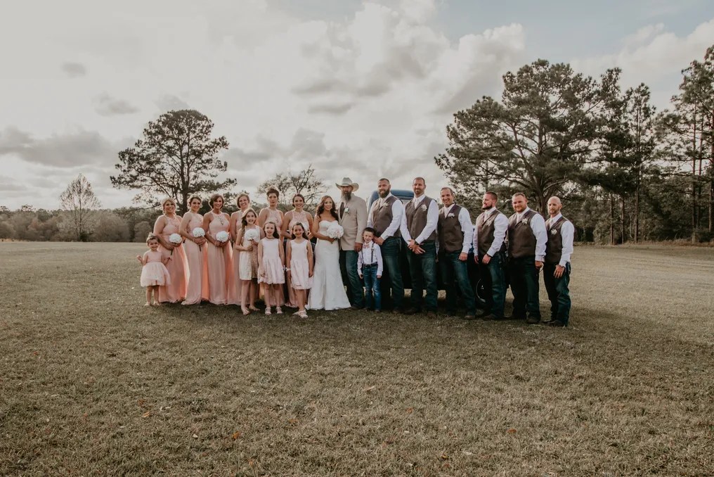 South Laurel Farm #67