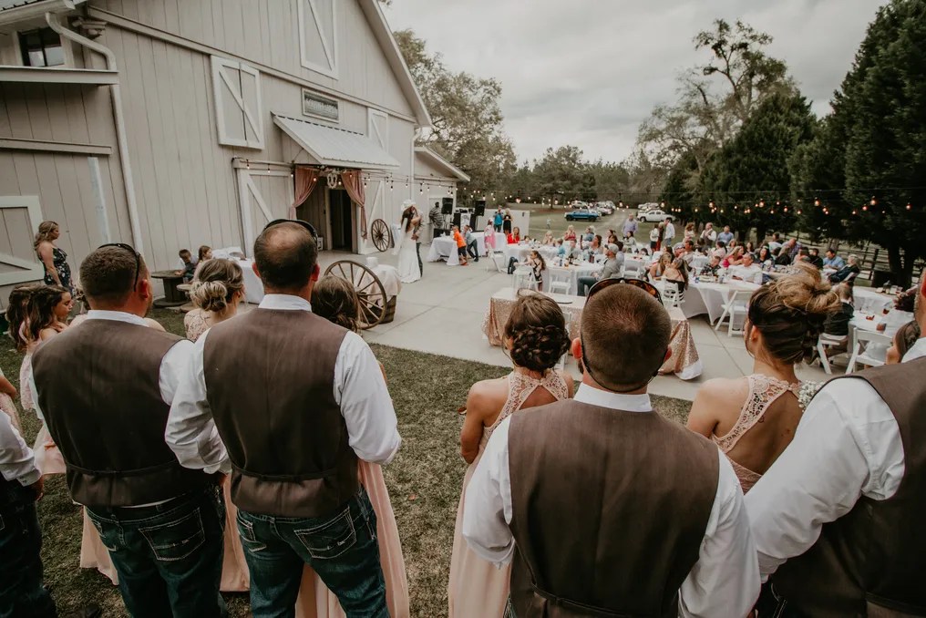 South Laurel Farm #70