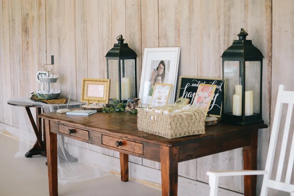 South Laurel Farm #72