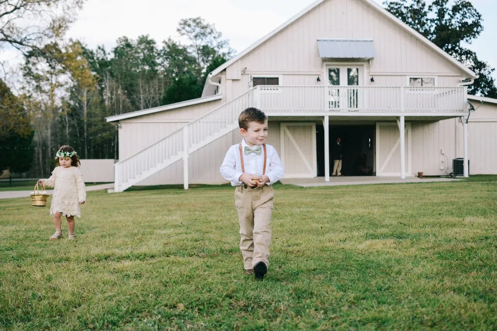 South Laurel Farm #74