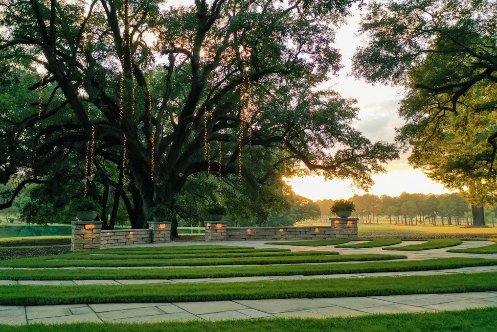 The Reed House at Live Oaks #14