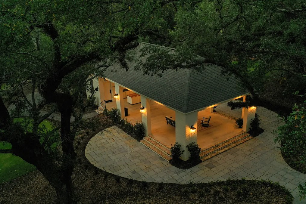 The Reed House at Live Oaks #17