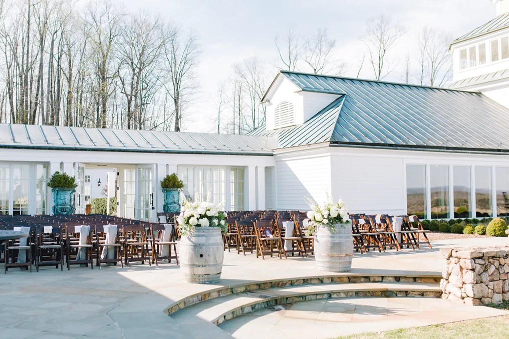 Trump Winery #8