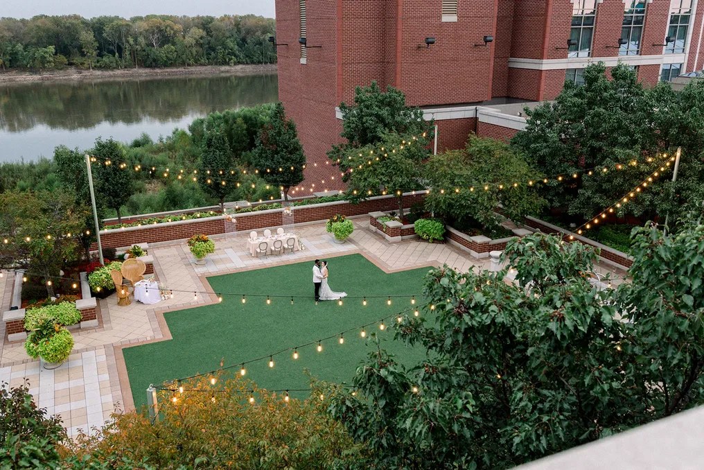 Ameristar Casino - Resort – Spa #1