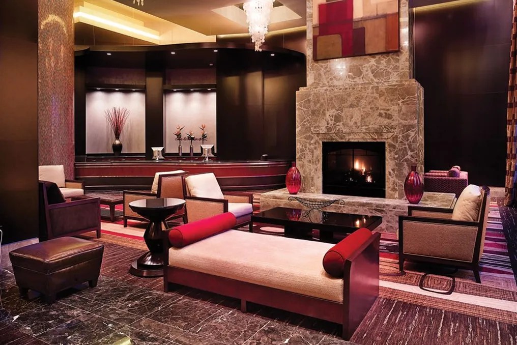 Ameristar Casino - Resort – Spa #5