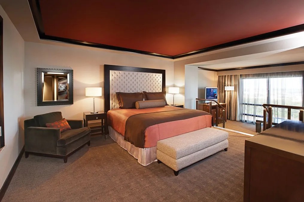 Ameristar Casino - Resort – Spa #24