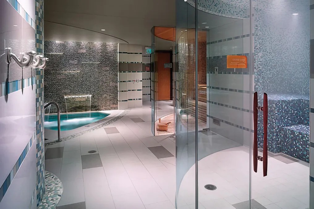 Ameristar Casino - Resort – Spa #29