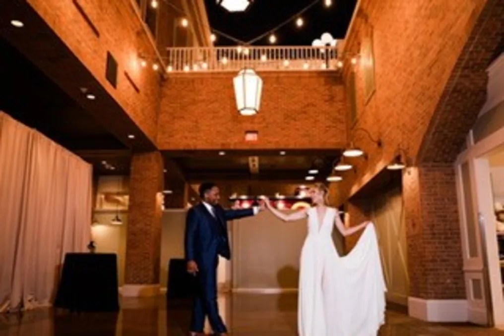 Ameristar Casino - Resort – Spa #30