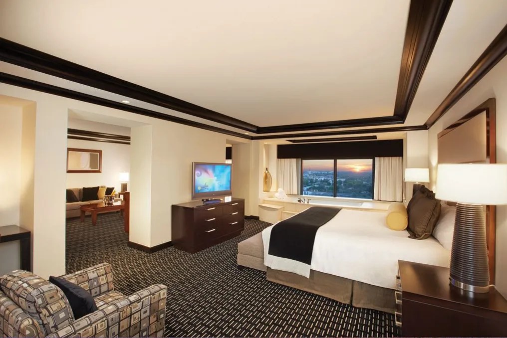 Ameristar Casino - Resort – Spa #38