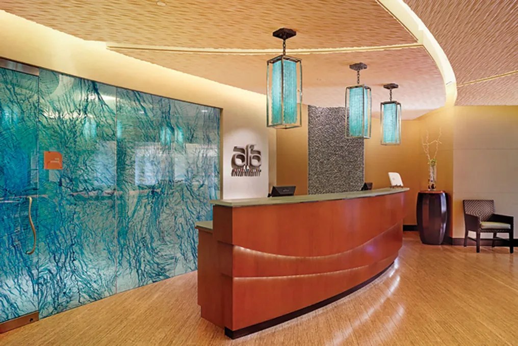 Ameristar Casino - Resort – Spa #39