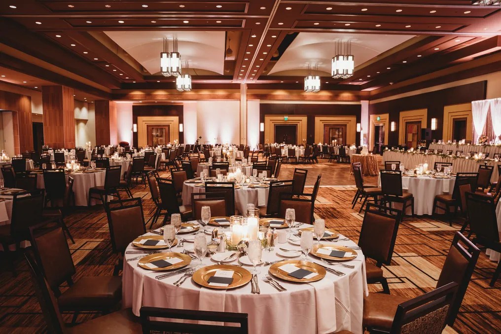 Ameristar Casino - Resort – Spa #43