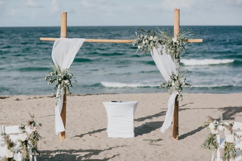 Marriott Hutchinson Island Beach Resort, Golf & Marina #5
