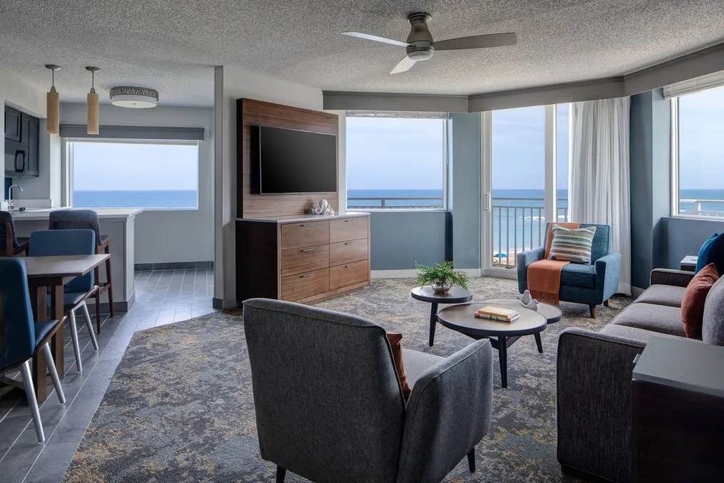 Marriott Hutchinson Island Beach Resort, Golf & Marina #15