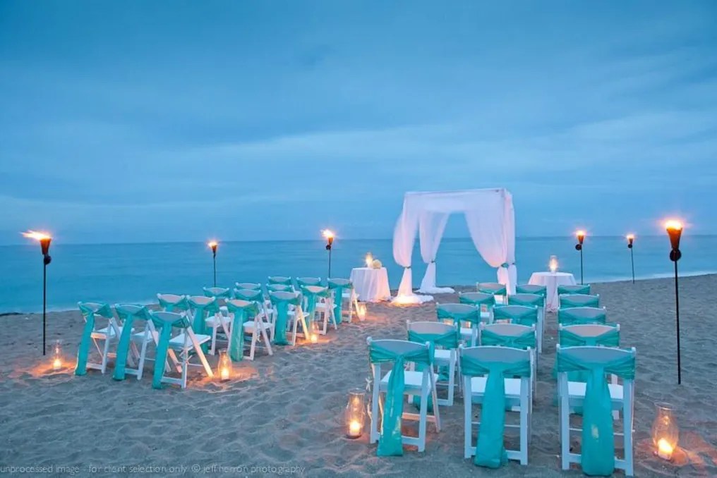Marriott Hutchinson Island Beach Resort, Golf & Marina #18