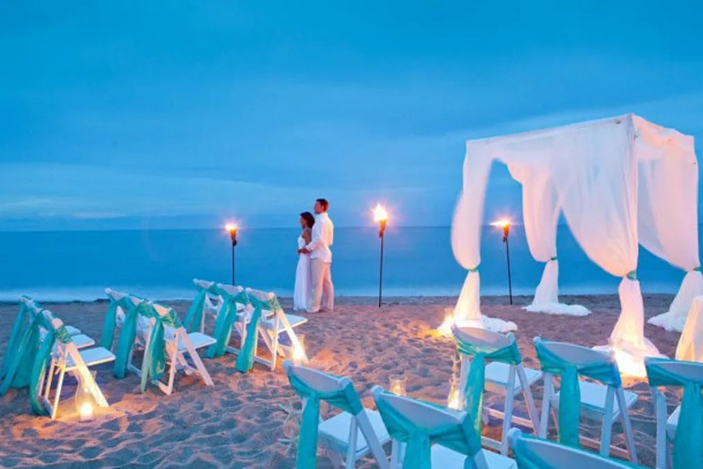 Marriott Hutchinson Island Beach Resort, Golf & Marina #20
