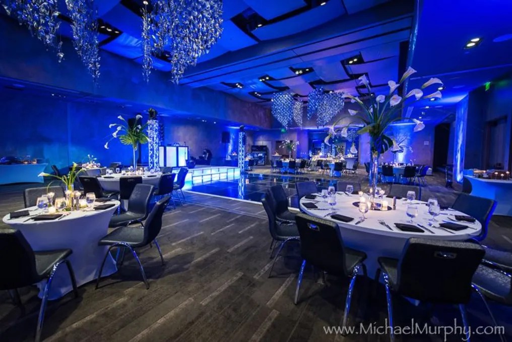 W Fort Lauderdale #5