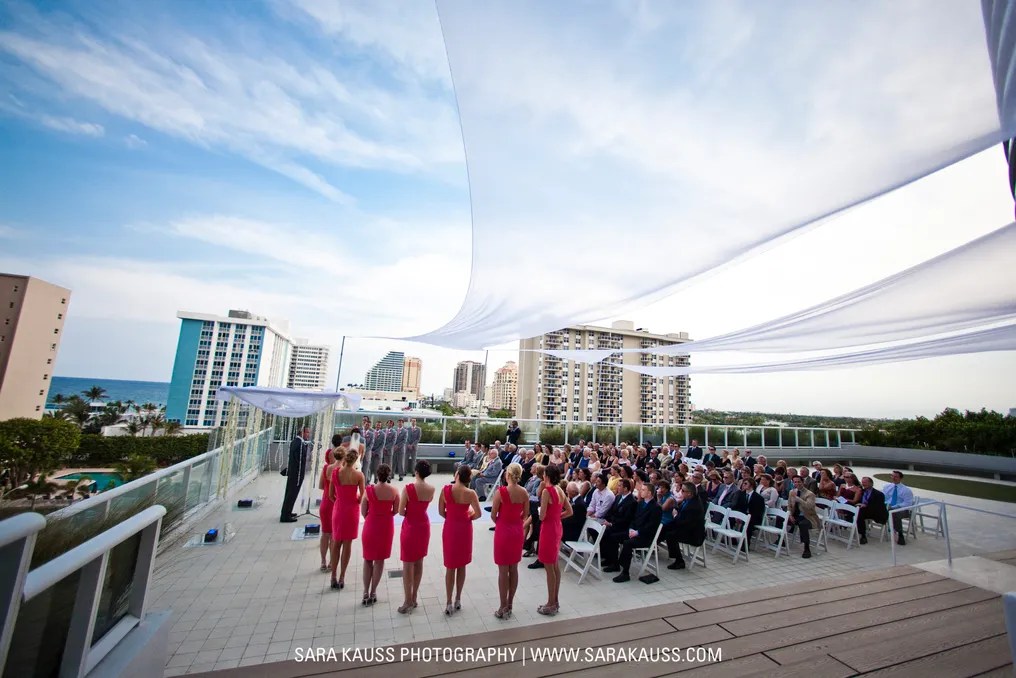 W Fort Lauderdale #10