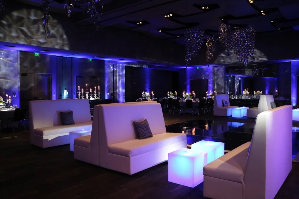 W Fort Lauderdale #11