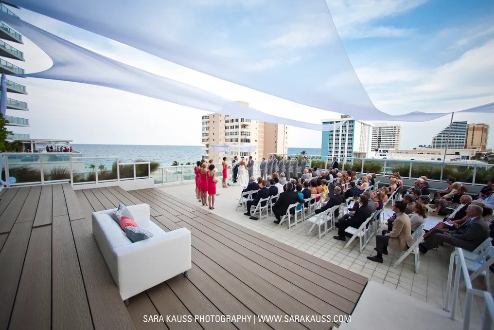 W Fort Lauderdale #12
