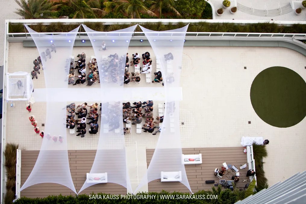 W Fort Lauderdale #13