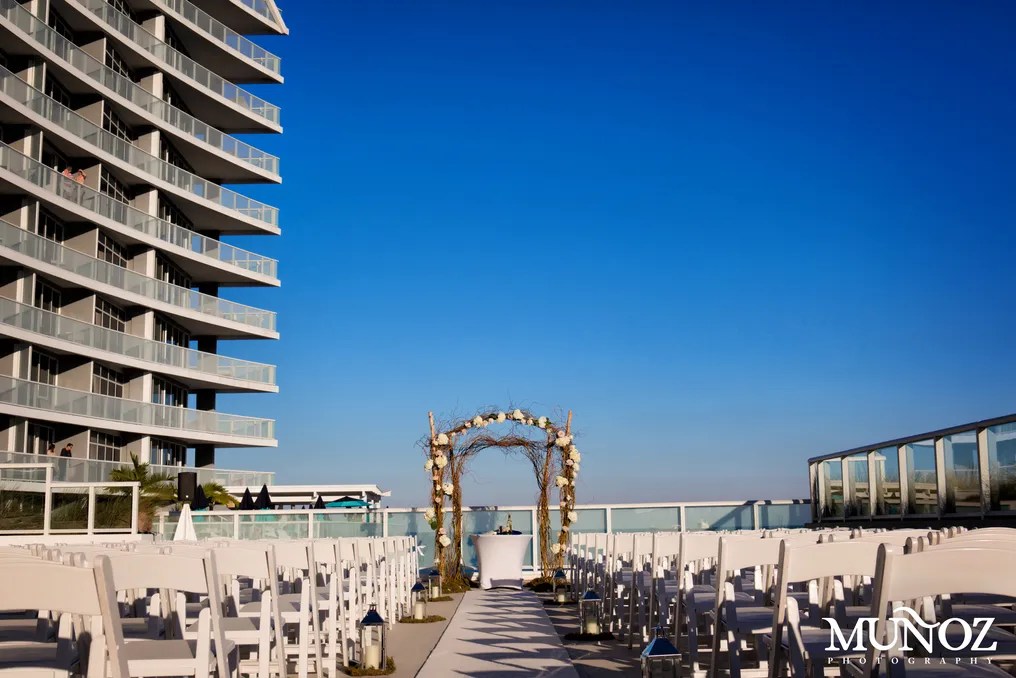 W Fort Lauderdale #15