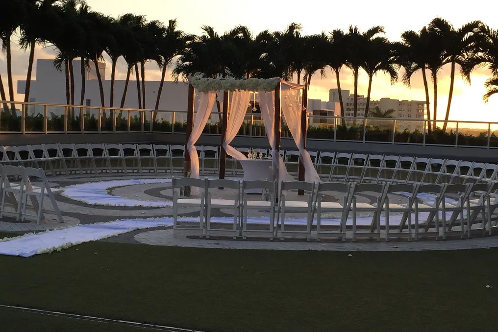 W Fort Lauderdale #16