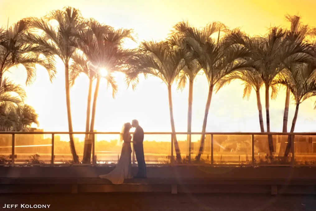 W Fort Lauderdale #22