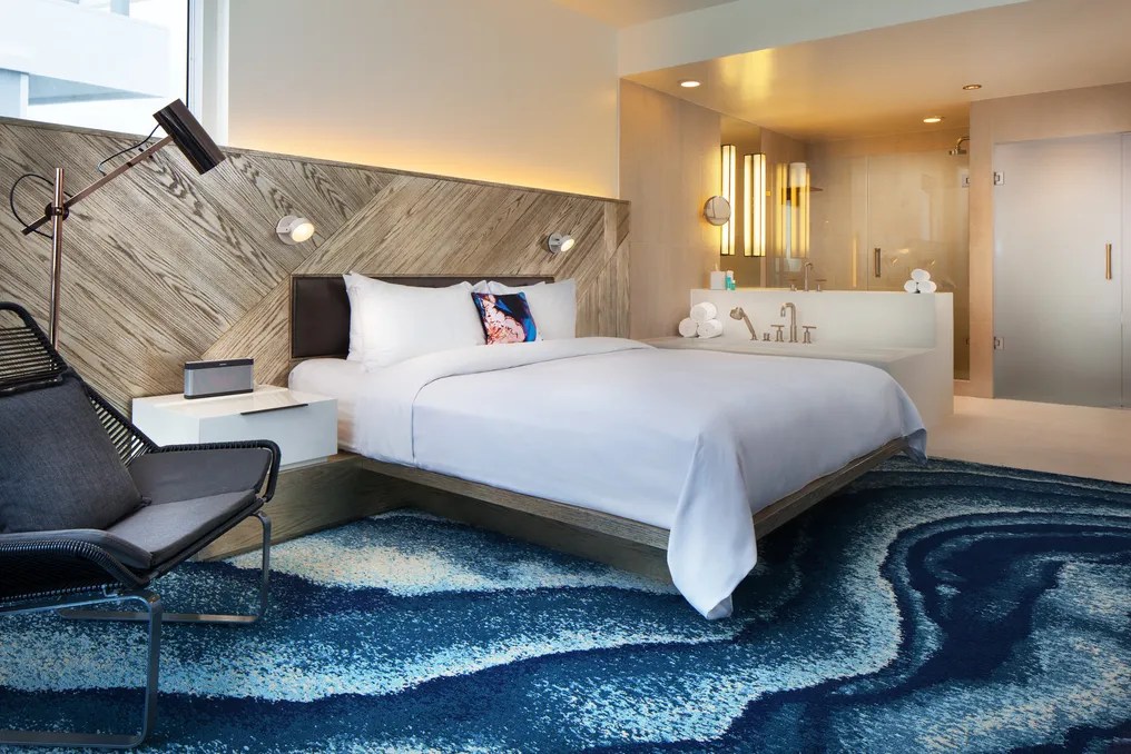 W Fort Lauderdale #26