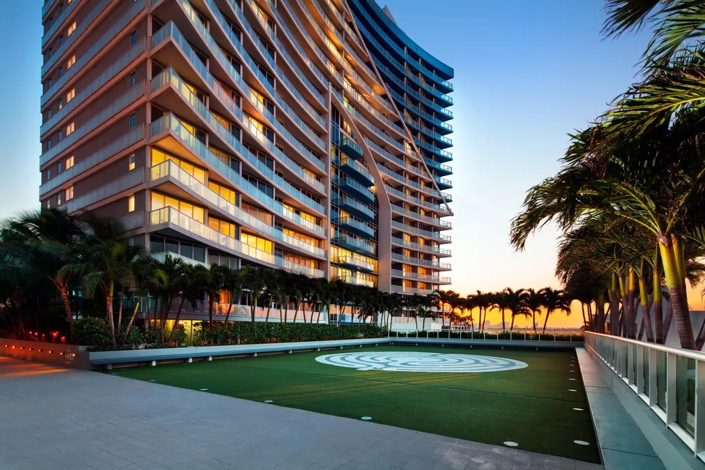 W Fort Lauderdale #28