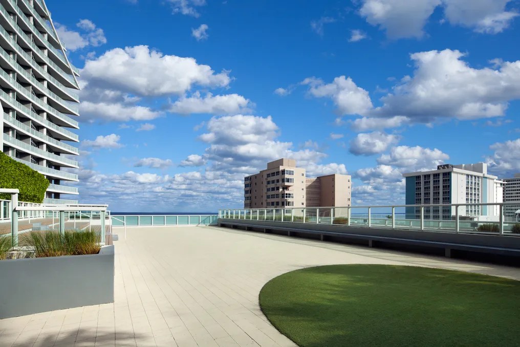 W Fort Lauderdale #29