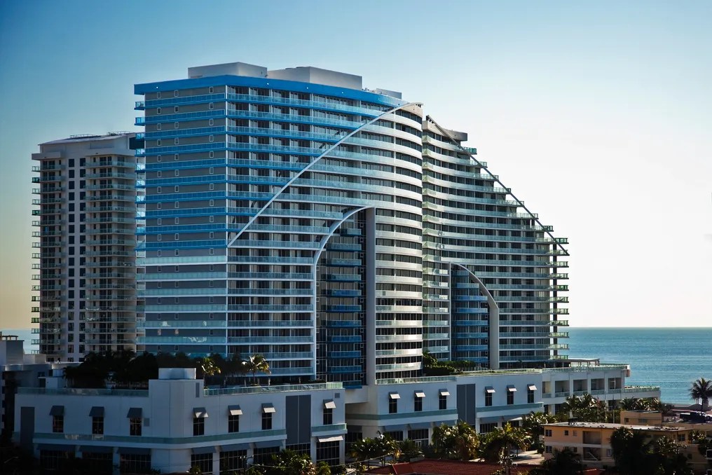 W Fort Lauderdale #30