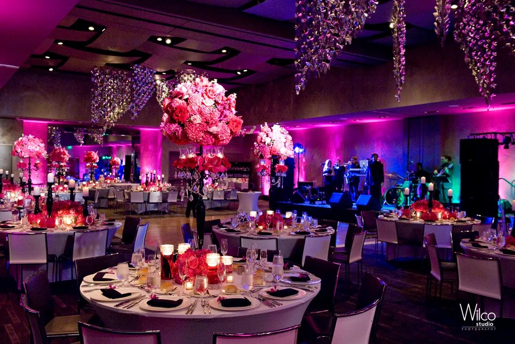 W Fort Lauderdale #37