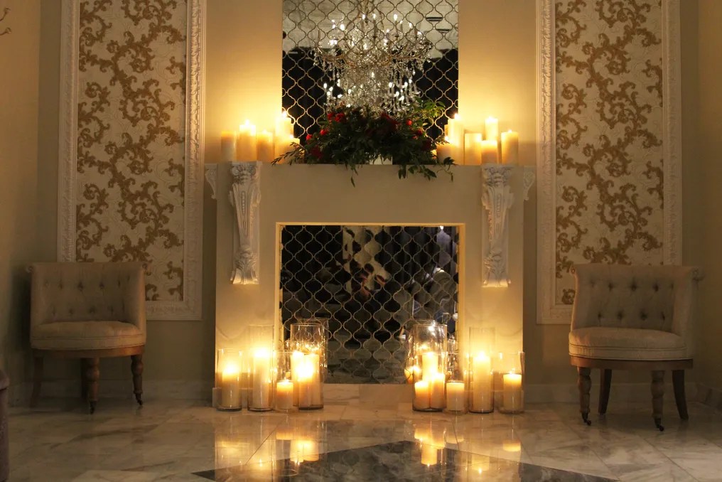 Crystal Ballroom St. Augustine #37