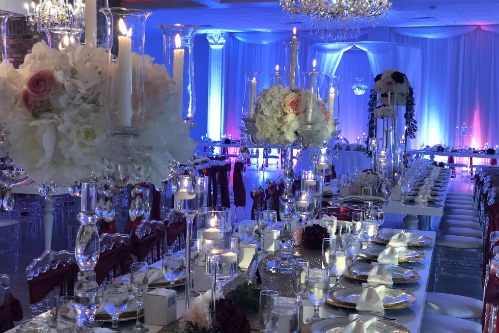 Crystal Ballroom St. Augustine #38