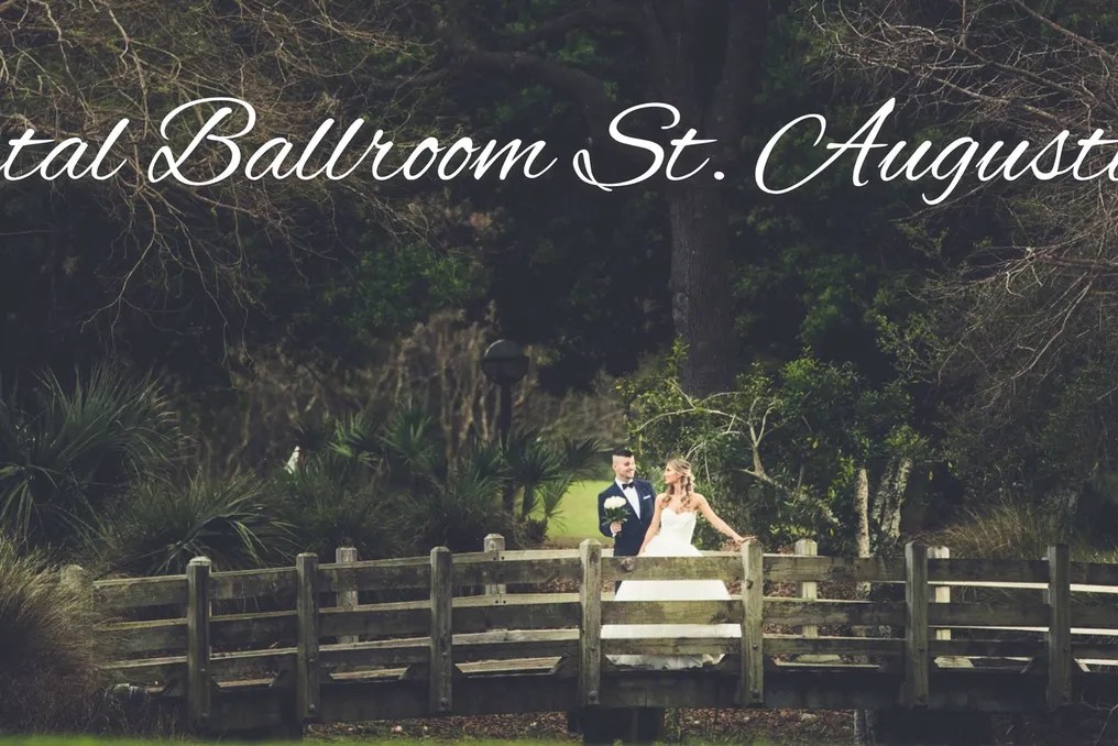 Crystal Ballroom St. Augustine #47