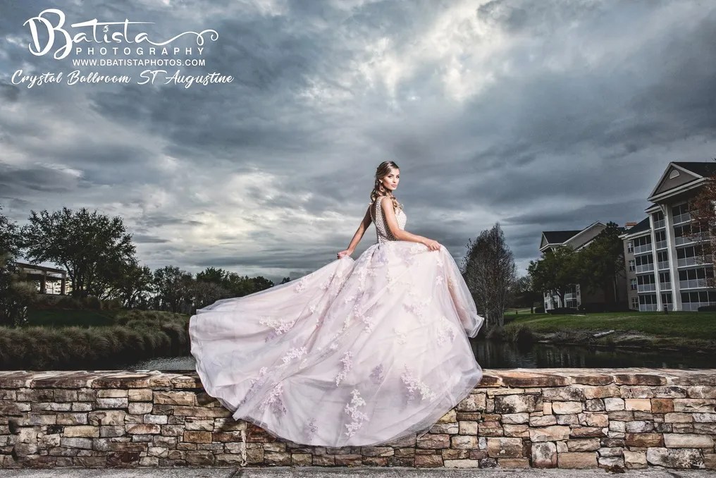 Crystal Ballroom St. Augustine #48
