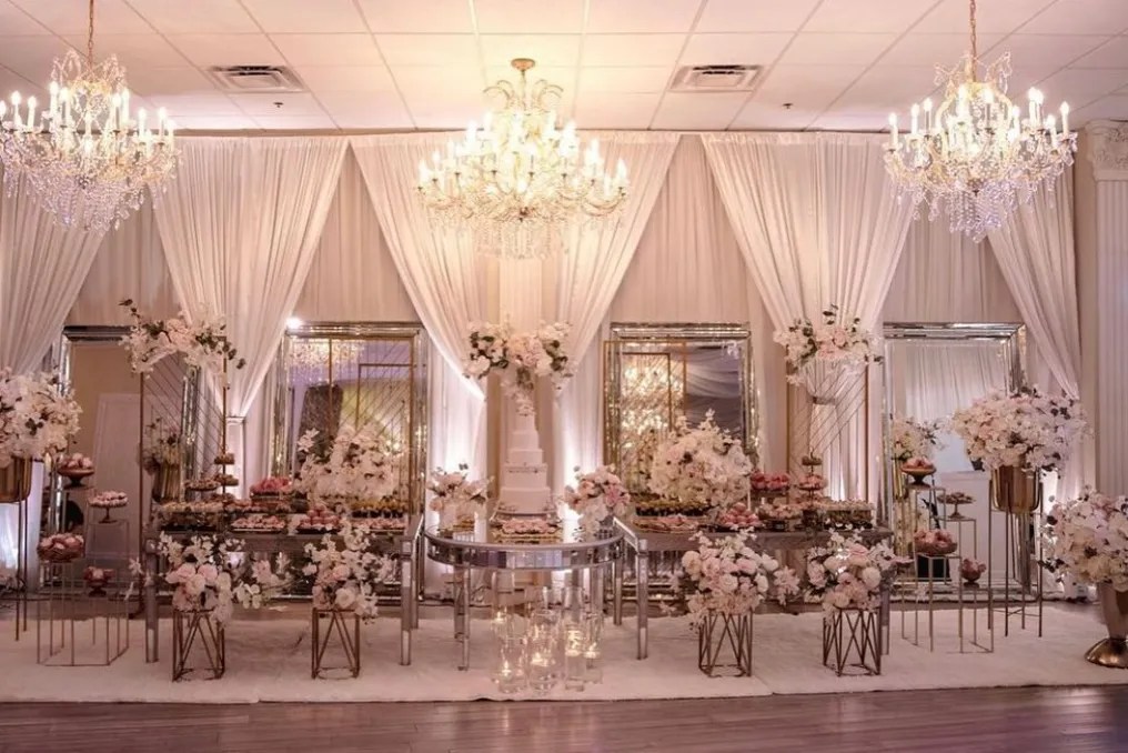 Crystal Ballroom St. Augustine #51