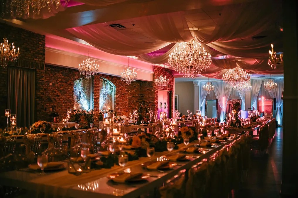 Crystal Ballroom St. Augustine #55