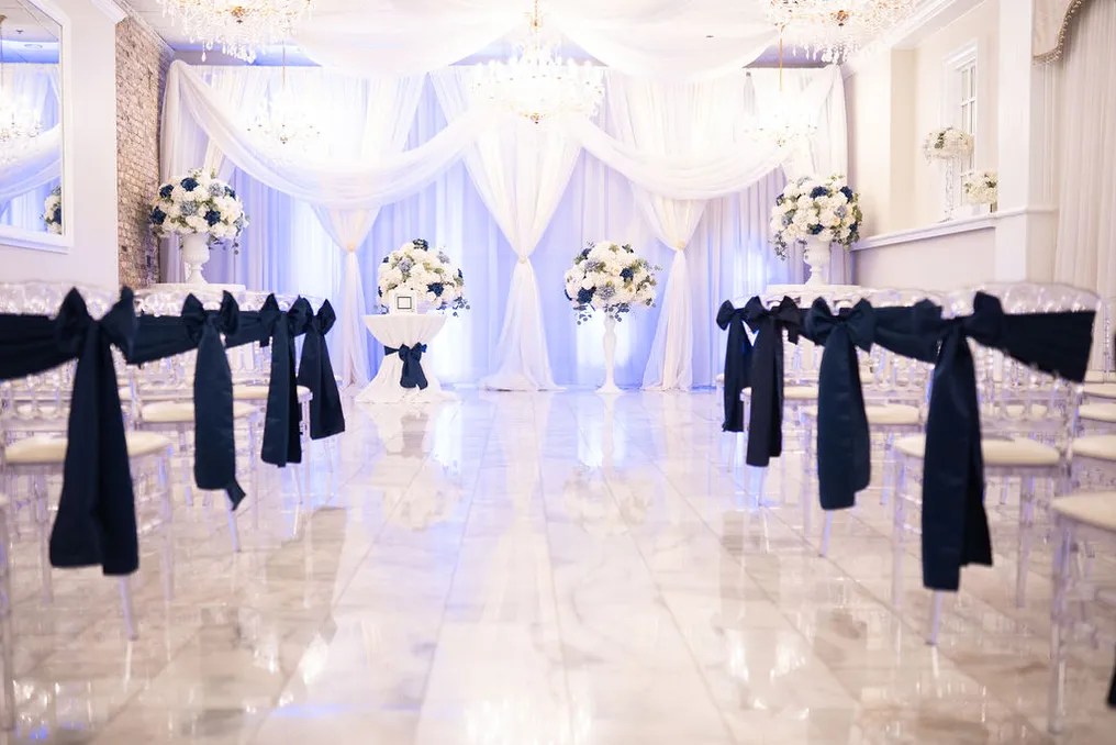 Crystal Ballroom St. Augustine #62