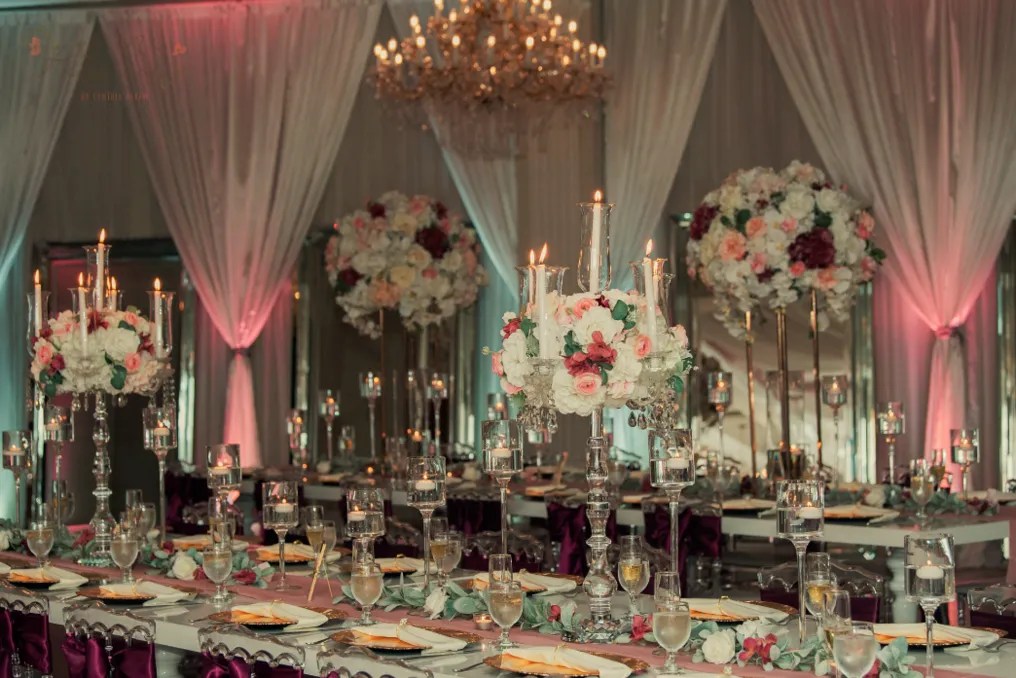 Crystal Ballroom St. Augustine #64
