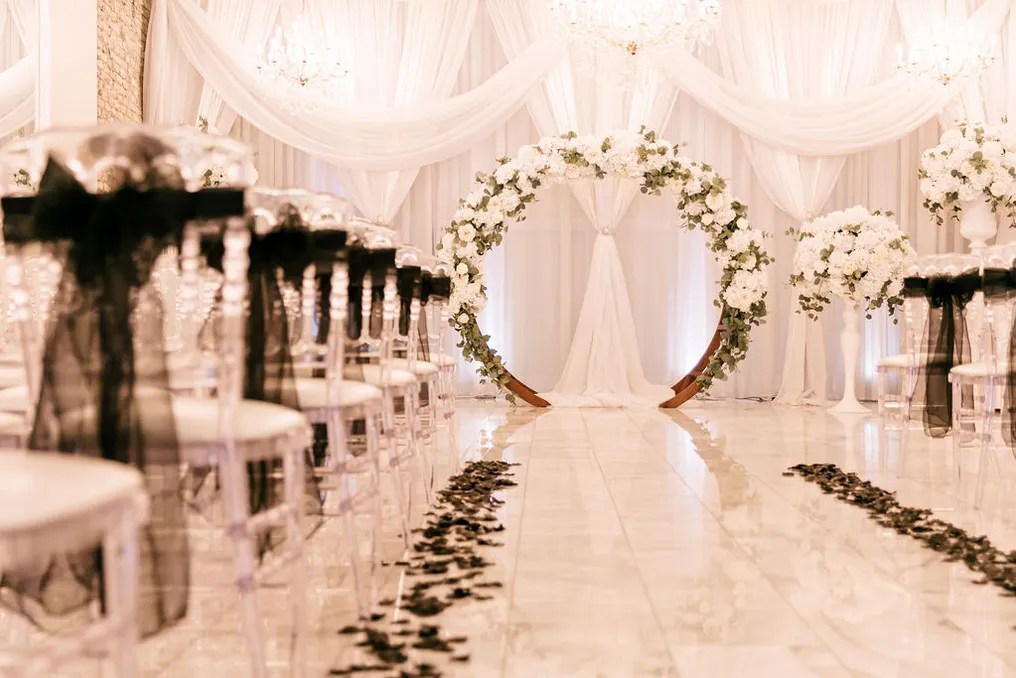 Crystal Ballroom St. Augustine #67
