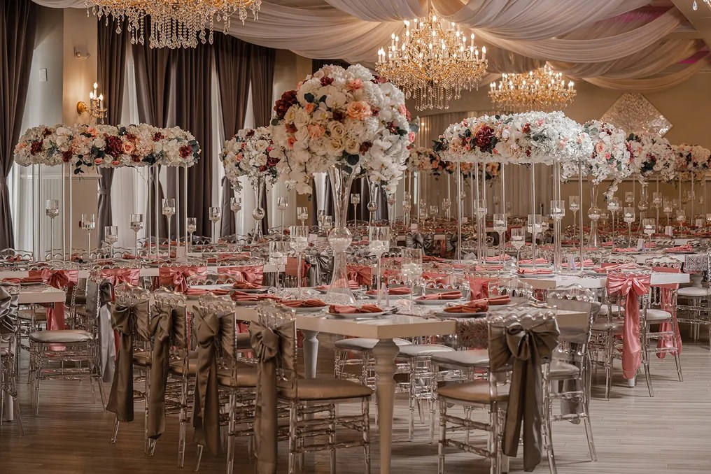 Crystal Ballroom St. Augustine #70