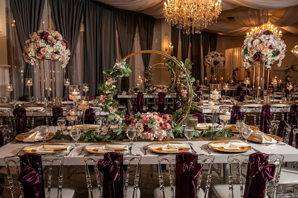 Crystal Ballroom St. Augustine #71