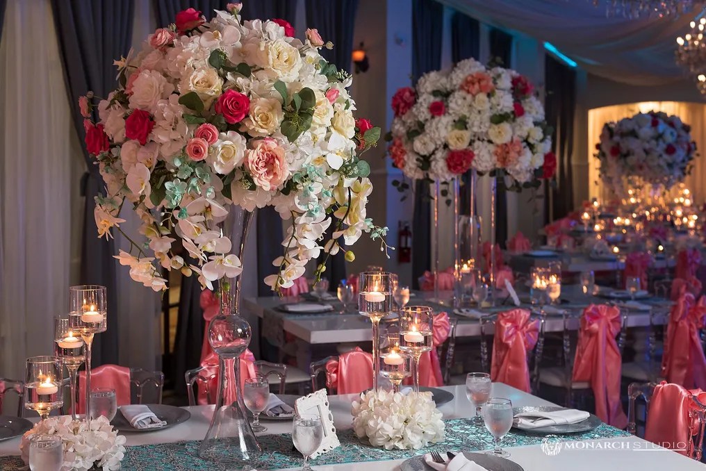 Crystal Ballroom St. Augustine #87