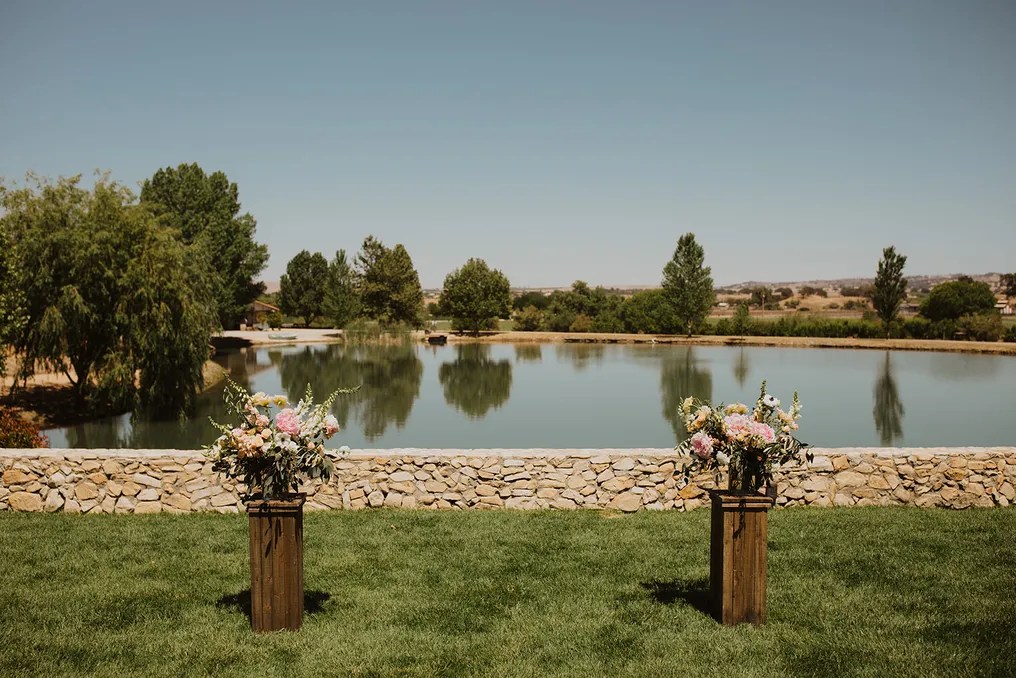 Willow and Oak Estate #16