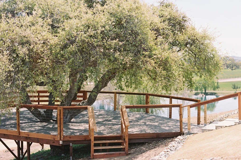 Willow and Oak Estate #20