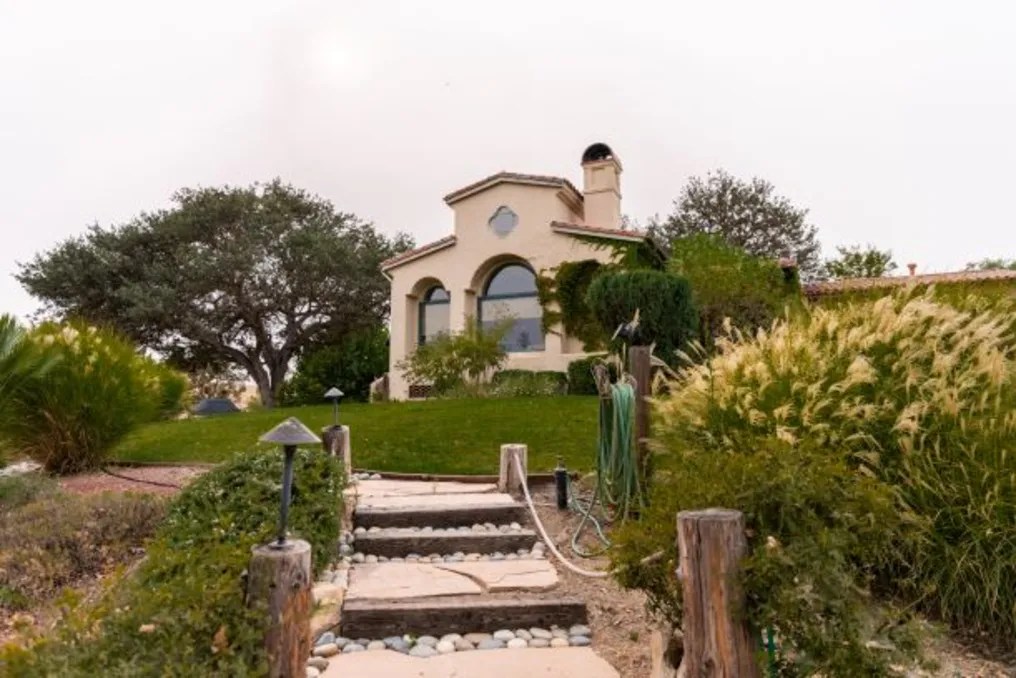 Willow and Oak Estate #44