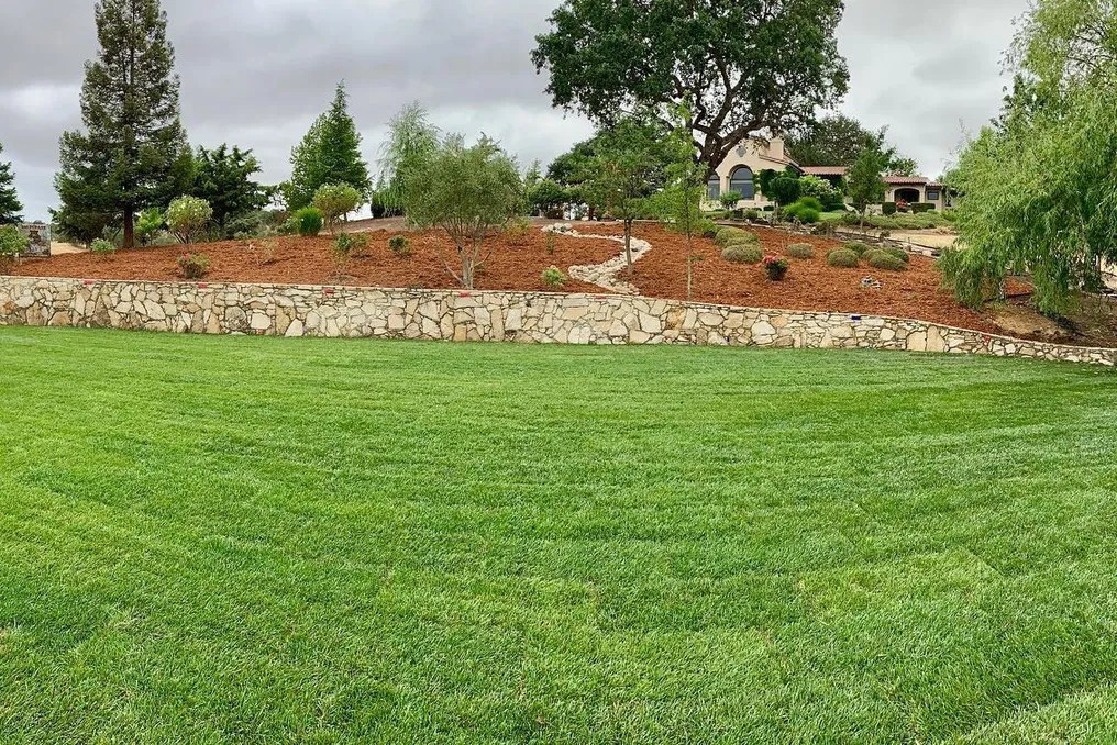 Willow and Oak Estate #50